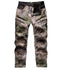 Vycah Mission Pant - Fall