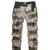 Vycah Zenyx Pant - Fall