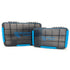 files/New3600and3700.jpg
