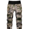 Vycah Mission Pant - Fall