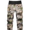 Vycah Zenyx Pant - Fall