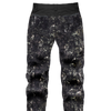 Vycah Zenyx Pant - Deep Woods