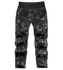 files/NewZenyxPantDeepWoodsback.png