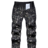Vycah Zenyx Pant - Deep Woods
