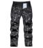 Vycah Zenyx Pant - Deep Woods