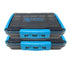 files/New_3600_2pk.jpg