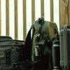 HUNT Refined Repellent Spray