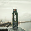 HUNT Refined Repellent Spray