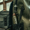 HUNT Refined Repellent Spray
