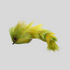 files/NextPolarLiteChangerOlive_Yellow.png