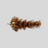 files/Next_FeatherLite_Micro_Changer_4_Tan.png