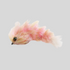 files/Next_PolarLite_Changer_Tan_Pink.png