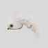 files/Next_PolarLite_Changer_White.png