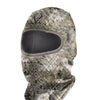 Vycah Nexus Mask - Fall
