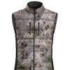Vycah Kinsley Vest - Fall
