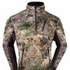 Vycah Kinsley Pullover - Fall