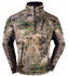 Vycah Kinsley Pullover - Fall