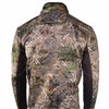 Vycah Kinsley Pullover - Fall
