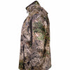 Vycah Kinsley Pullover - Fall