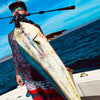 Palmarius L Series Slow Long Fall Jigging Rods
