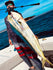 files/NickyniceMahion72-1Rod.jpg