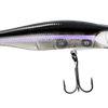 Jerkbait GB-100