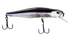 files/NightRider-JerkBait.png