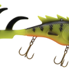 Menace
