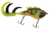 Menace