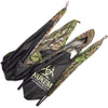 Nukem Hunting Blind - Mossy Oak Obsession