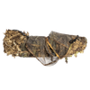 Nukem Double Up Panel - Mossy Oak Country Roots 3D Leafy