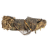 files/NukemProducts-11.png