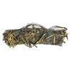 Nukem Double Up Panel - Mossy Oak Greenleaf 3D Leafy