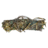 files/NukemProducts-15.png