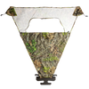 Nukem Double Up Panel - Mossy Oak Obsession