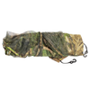 Nukem Double Up Panel - Mossy Oak Obsession