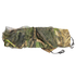 files/NukemProducts-19.png