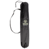 Nukem Double Up System - Mossy Oak Obsession