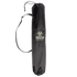 files/NukemProducts-2.png