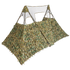 files/NukemProducts-32_e66ec0d1-070a-4da2-bc63-dfb918218e9d.png