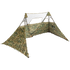 files/NukemProducts-33_55fd8fe2-099f-4457-82ea-48d90cba1b56.png