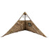 files/NukemProducts-35.png