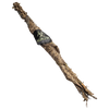 Nukem Hunting Blind - Mossy Oak Country Roots 3D Leafy