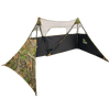 Nukem Double Up System - Mossy Oak Obsession