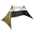 files/NukemProducts-47_91a07bdc-709f-438e-9724-fa3a4ce6a5a5.png