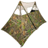 files/NukemProducts-48_77c9ecbc-48fb-41e4-91a6-d3f71ca06ecc.png
