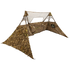 files/NukemProducts-51.png