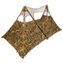 Nukem Double Up System - Mossy Oak Country Roots 3D Leafy