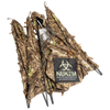 Nukem Hunting Blind - Mossy Oak Country Roots 3D Leafy