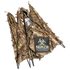 files/NukemProducts-7.png